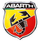 Fiat/Abarth 杉並